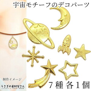 fRp[c F`[t ^p[c W p[c 7 e1 6`20mmx ANZT[ ̑fމ nhCh p[c W ߂Ăł