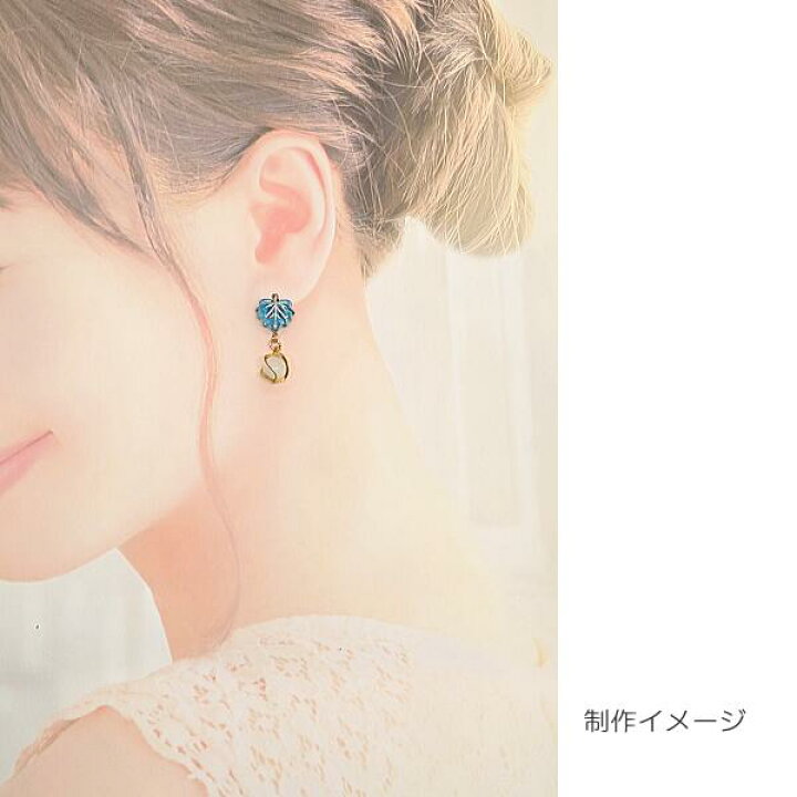 楽天市場】チャーム キャッツアイ 10mm ホワイト 猫目石 2個 キャッツ 