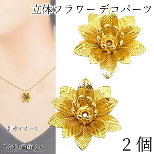 r[Y t[  ΍ r[YLbv 15mm 2 ԍ ԃLbv S[hF Ԃт ^p[c t[r[Y ANZT[p[c ̑fމ nhChp[c