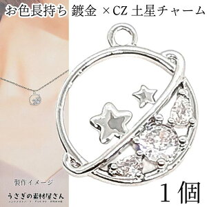 `[  f FbL 15mm 1 WEF L[rbNWRjA F`[t y FG i nhChp[c ̑fމ ANZT[p[c