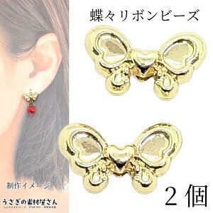 r[Y n[g { 9mm×15mm 2 FbL K[[ ڂr[Y ʂ ANZT[p[c ̑fމ nhChp[c  ribbon