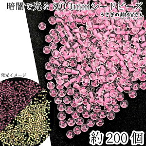 ~ V[hr[Y 3mm ÈłŌ 10O 200  8/0 KXr[Y }Nr[Y JA sNn ۏr[Y Eh ̑fމ nhChp[c