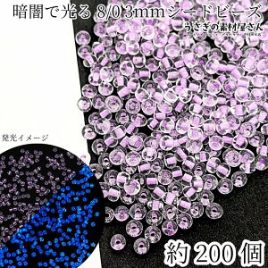 yXP{5{Iz{ő1,000~N[|I~ V[hr[Y 3mm ÈłŌ 10O 200  8/0 KXr[Y }Nr[Y v x_[n ۏr[Y E