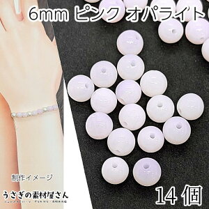 r[Y  IpCg 6mm 14 sN Ip[ nhChp[c ̑fމ ANZT[ p[c VR 킢 i p[Xg[ DCsN