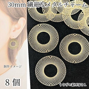 傫 `[ RlN^[ 30mm 8 S[hF N RlN^[`[ ^J rW[y ɔ ^p[c nhChp[c ̑fމ ANZTp[c