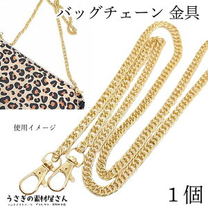 y撅IN[|zzIzyő2000~OFFzSSIobO`F[  S102cm 1 S[hF nhobOp J`FbNς L[O ANZT[ p[c ̑fމ