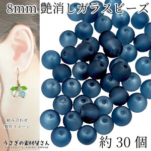 yő2000~OFFz}\N[|I}bgKXr[Y 8mm   30 ʕύX _[N} ÂFn KXr[Y  sAX lbNX nhChp[c 