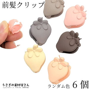 wANbv ONbv  20mm×15mm wAANZT[ _F 6 ~j v` Ԃ Vv OAW }bgJ[ 킢 ANZT[p[c ̑fމ