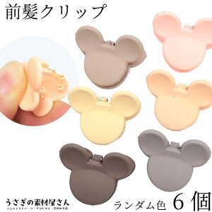 yő2000~OFFz}\N[|IwANbv ONbv N} 19mm×24mm wAANZT[ _F 6 ~j v` Ԃ Vv OAW }bgJ[ 킢 ANZ