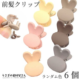 yő500~OFFz5̂N[|IwANbv ONbv  19mm×14mm wAANZT[ _F 6 ~j v` Ԃ Vv OAW }bgJ[ 킢 AN