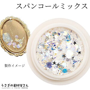 XpR[ p` ~bNXfUC ɏ 0.1`3.5mmx [U[ I[ ABnJ[ 0.7O P[X lC W p[c lCA[g ̑fމ