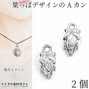 o`J t AJ 6.5mm 2 WEF[tfUC VvxC p[c A y_ggbv  ANZT[p[c ̑fމ nhCh p[c