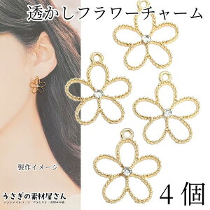 `[ t[  g 17mm 4 ʕύX KXXg[ lbNXgbv Wg ANZT[p[c ̑fމ nhCh p[c t[`[