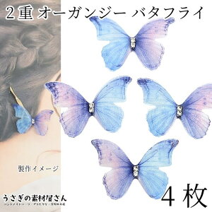 VtH I[KW[ n X 34mm 4 2d u[ p[vn CXg[t a a \t nhCh p[c ̑fމ 傤 