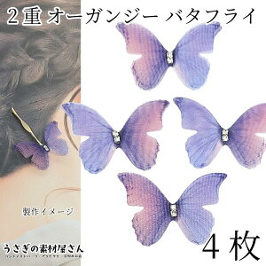 VtH I[KW[ n X 34mm 4 2d p[v sNn CXg[t a a \t nhCh p[c ̑fމ 傤 