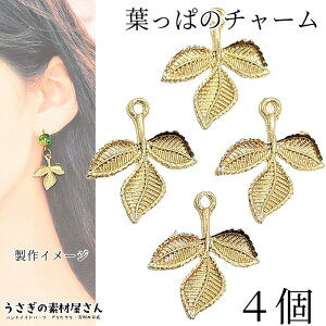 yXP{5{Iz{ő1,000~N[|I`[ [t 21mm t 4 ʕύX sAXCO y_ggbv ANZT[p[c ̑fމ A n