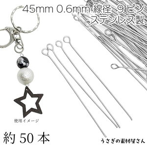 y{3{IőP6{Iz_ڊӃf[^9s XeX S 45mm a 0.6mm ׂ 50{ XeX|F ڑp[c sp[c b nhChp[c ̑fމ