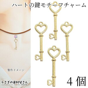 `[  n[g g XeBbN `[ 29.5mm 4 heart `[t n[g̃Wg nhChp[c ̑fމ K[[ t@V[ L[ ANZT[p[c