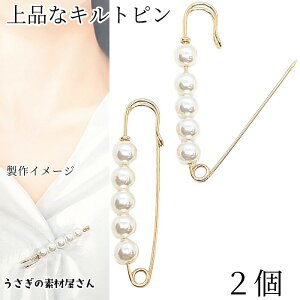 yXP{5{Iz{ő1,000~N[|ILgs 58.5mm p[r[Yt 2 u[`s S[hF Jugs u[` nhChp[c ̑fމ X