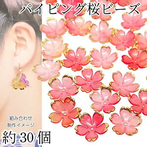  r[Y 18mm 30 AN bhn F Ԍn S[hpCsO   Ԃт 傫 a ANZT[p[c ̑fމ nhCh p[c