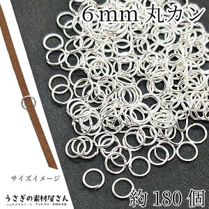 ۃJ 6mm 180 Vo[F F b t nhCh ڑ }J jumpring ANZT[p[c ̑fމ nhCh p[c