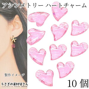 r[Y `[ 11mm 10 n[g ʃJbg  sNn AVg[ ANr[Y n[g`[ nhCh p[c ̑fމ ANZT[p[c