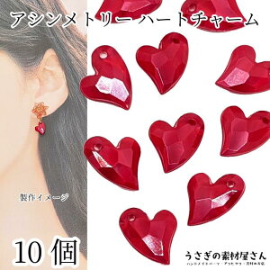 y{3{IőP6{Iz_ڊӃf[^r[Y `[ 11mm 10 n[g ʃJbg p[ [Ybh Ԍn AVg[ ANZT[p[c ̑fމ n[g