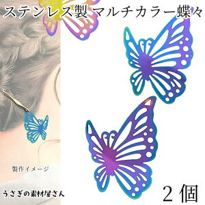 ^p[c XeX X Čy  傫 42mm 2 }`J[ ^ a a `[ɂ nhChp[c ̑fމ ANZT[p[c