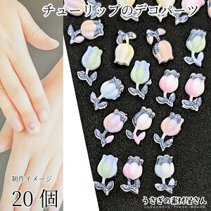 fRp[c p[c `[bv  20 Jt _J[ 11mm Ȃ W lCp[c ANZT[p[c ̑fމ nhCh p[c