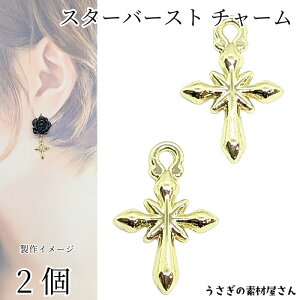 `[  X^[o[Xg 14mm 2 NX \ S[hF F `[ ANZT[p[c ̑fމ LL FG V RX nhChp[c