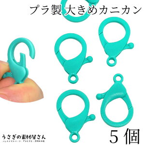 J[ JjJ 35mm×24.5mm ^[RCYO[ 5 vX`bN ߋ 傫 tbN J`FbNς L[z_[p[c J[ ̑fމ JttbN nh