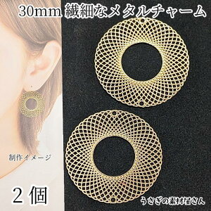 傫 `[ RlN^[ 30mm 2 S[hF N RlN^[`[ ^J rW[y ɔ ^p[c nhChp[c ̑fމ ANZTp[c