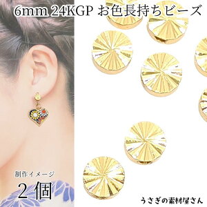 r[Y tbg Eh 6mm 2 i 24KGP{bL F JbgfUCr[Y ANZT[p[c ̑fމ nhCh p[c Xy[T[r[Y I