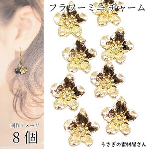 `[ ~j t[ ԃ`[t 10mm 8 S[hF c J^Cv Vv ߃`[ A {^jJ `[ ANZp[c ̑fމ nhChp[c