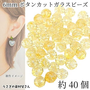 KXr[Y {^Jbg 6mm 40 CG[n  f ʂ Iȃr[Y r[Y ޗ ̑fމ nhChp[c