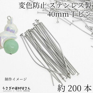 y{3{IőP6{Iz_ڊӃf[^ts ϐFh~ XeX 40mm a 0.7mm 200{ wbh 1.5mm XeX|F ڑp[c sp[c b nhChp[c ̑f