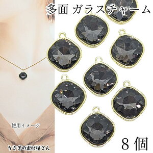 yX|Cg{3{z{ŏIIH` `[ 15mm 8 O[ Jtt[ Ђ` ʃJbg KX`[ nhCh p[c ̑fމ S[ht[`[ 