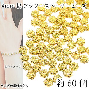 r[Y 4mm ɏXy[T[ 60 S[hF   f  r[Y Ԃ̌` Ԃ𖄂߂ ANZT[p[c ̑fމ nhCh p[c