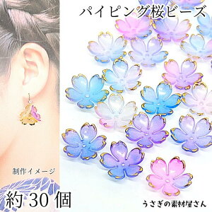  r[Y 18mm 30 AN u[sNn  sN S[hpCsO   Ԃт 傫 a ANZT[p[c ̑fމ nhCh p[c