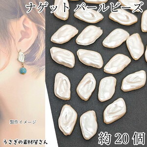 r[Y p[r[Y iQbg 20mm×12mm 20 x[Wn v i ANZT[p[c ̑fމ nhCh p[c I sAXCO | ޗ