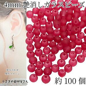 KXr[Y  4mm  100 N]bh Ԍn   }bgKXr[Y sAX lbNX nhChp[c ̑fމ ANZT[p[c