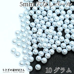 Ȃr[Y 5mm Cgu[ Ղ 10O ʂ蔄 Eh p[ WANZT[ fR ANZT[ p[c  ̑fމ p[