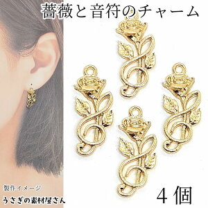 `[ o  20mm 4 ANZT[`[ A KN [Y p[c nhChp[c ̑fމ ANZT[p[c RlN^[`[