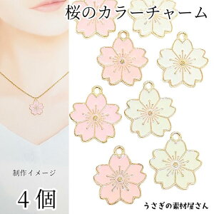  `[  17mm 4 A sNn zCgn S[hF TN t[p[c t a ANZT[p[c ̑fމ nhChp[c