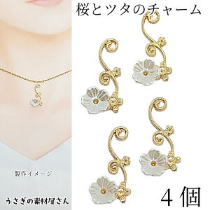 `[  24mm 4   t[ ivy`[ Ԃ̃p[c A ANZT[p[c ̑fމ t nhCh p[c n |p[c sAXCO