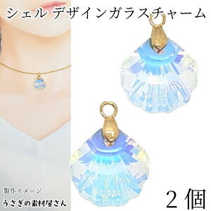 yXP{5{Iz{ő1,000~N[|I`[ KX 16mm VF 2 I[n  } AJt C̐  ANZT[p[c Xg[`[ ̑fމ