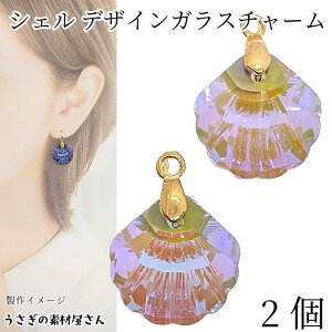 ySSy15ItI2000~OFFN[|!!z`[ KX 16mm VF 2 u[ p[vn    } AJt C̐  ANZT[p[c Xg[`[ ̑f