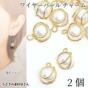 yX|Cg{3{z{ŏIIp[ `[ 12mm`13mm C[ p[`[ 2 i LLt[ ꗱp[ nhCh p[c ̑fމ ANZT[p[c