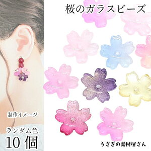  t[r[Y 14.5mm 10  F_~bNX Of[V KXr[Y a a   KXp[c nhChp[c ̑fމ ANZT[ p[c