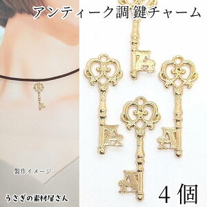 `[  n[g  XeBbN `[ 34mm 4 heart `[t AeB[NfUC nhChp[c ̑fމ K[[ ANZT[p[c